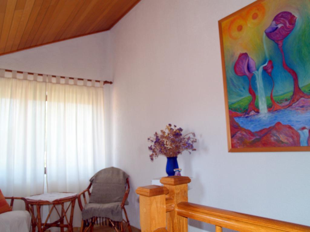 Apartments Rozic Rab Town Luaran gambar